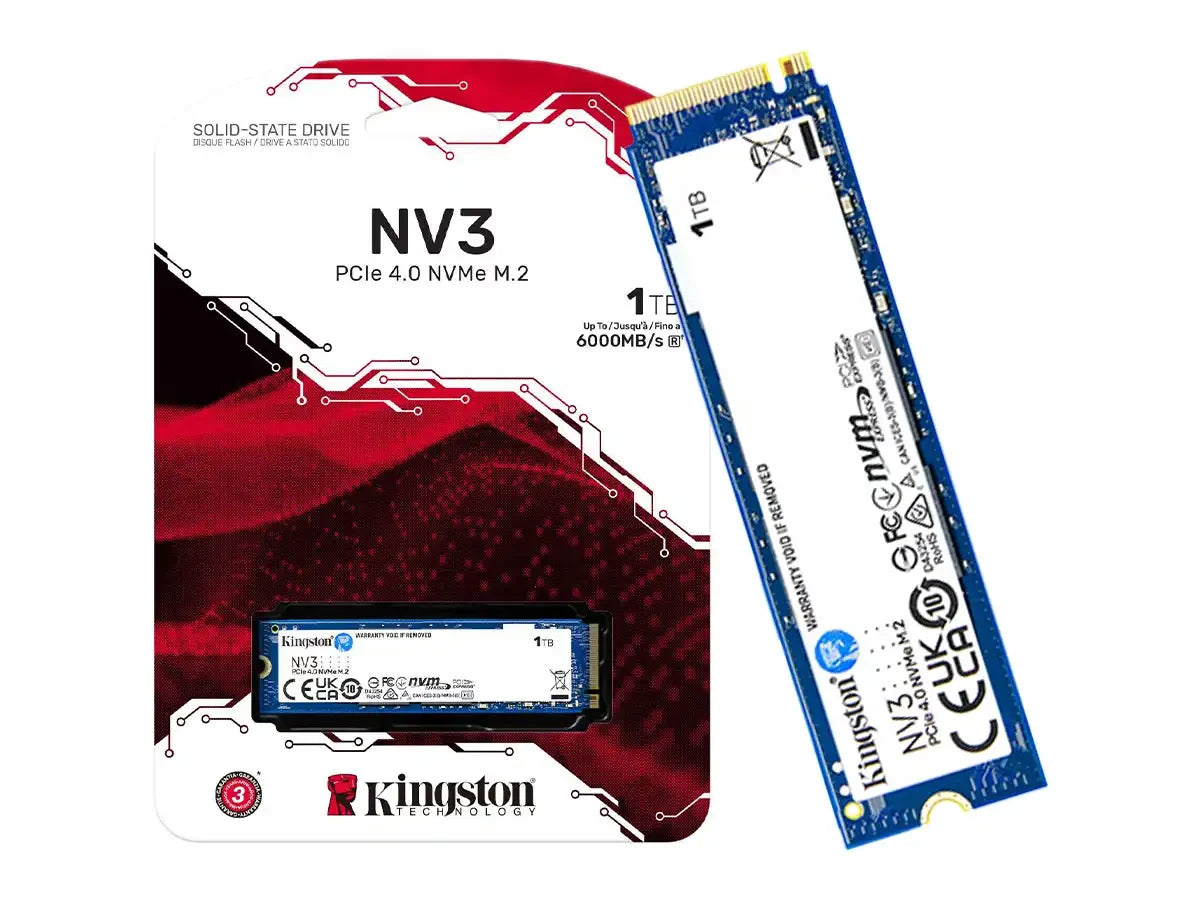 Computadora Intel Core I5 14600k Con Tarjeta De Video 4060, SSD M.2 1TB, RAM 32GB