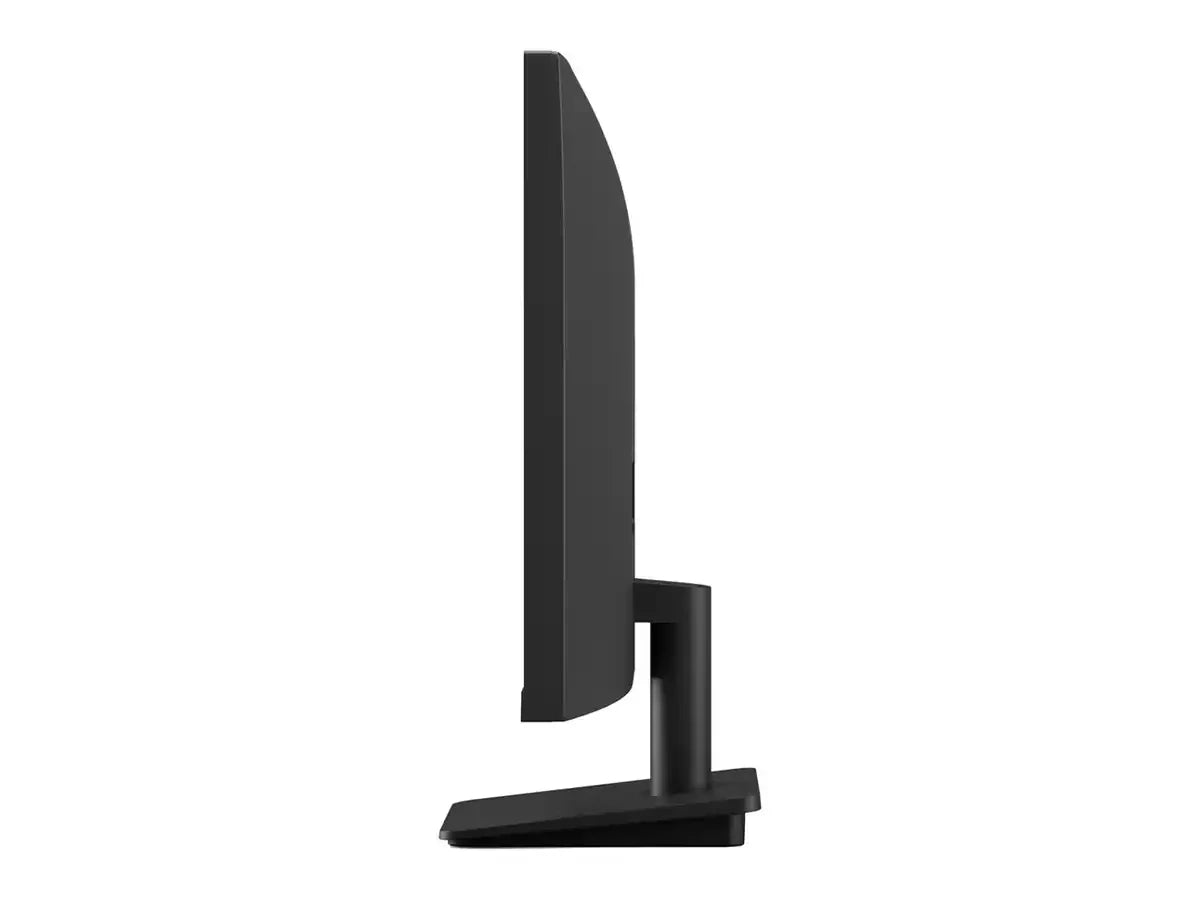 Monitor Lg 27 Pulgadas 27ms500 (27ms500) Frecuencia 100hz, Fhd, 5ms, 2 Hdmi