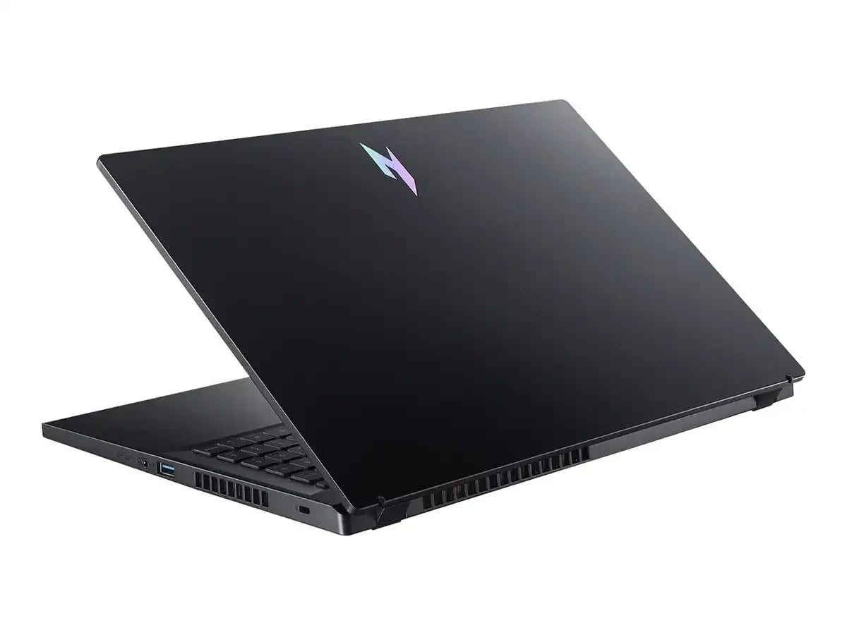 Laptop Acer Core I7-13620h Anv15-51-789j Nitro V Gaming (nh.qryaa.001) 15.6" Fhd 144hz, Ram 16gb, Ssd 512gb, Rtx 4060 8gb, Win11, 13gen