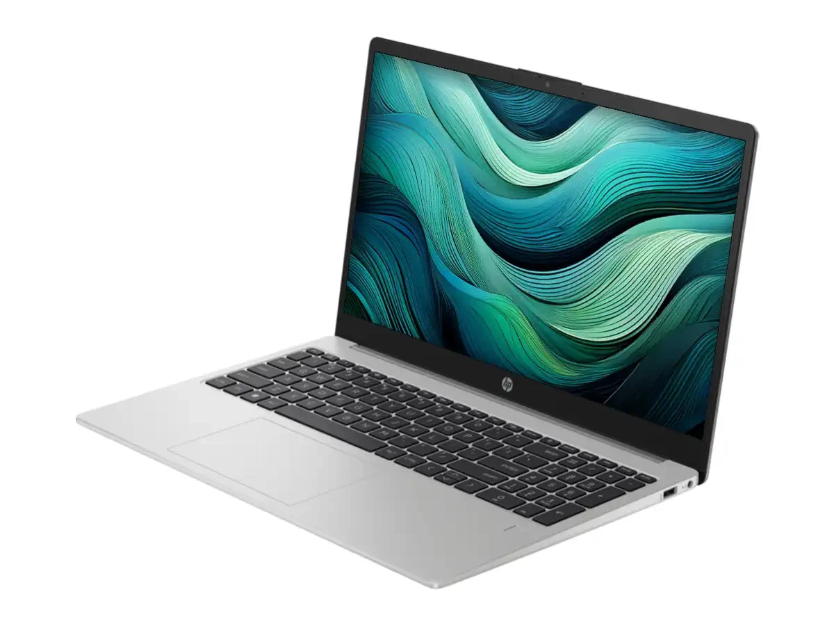 Laptop Hp Ryzen 7 7730u 255 G10 (b03e1lt) Pantalla 15.6", Ram 16gb Dddr4, Ssd 512gb, Esp., S/sistema