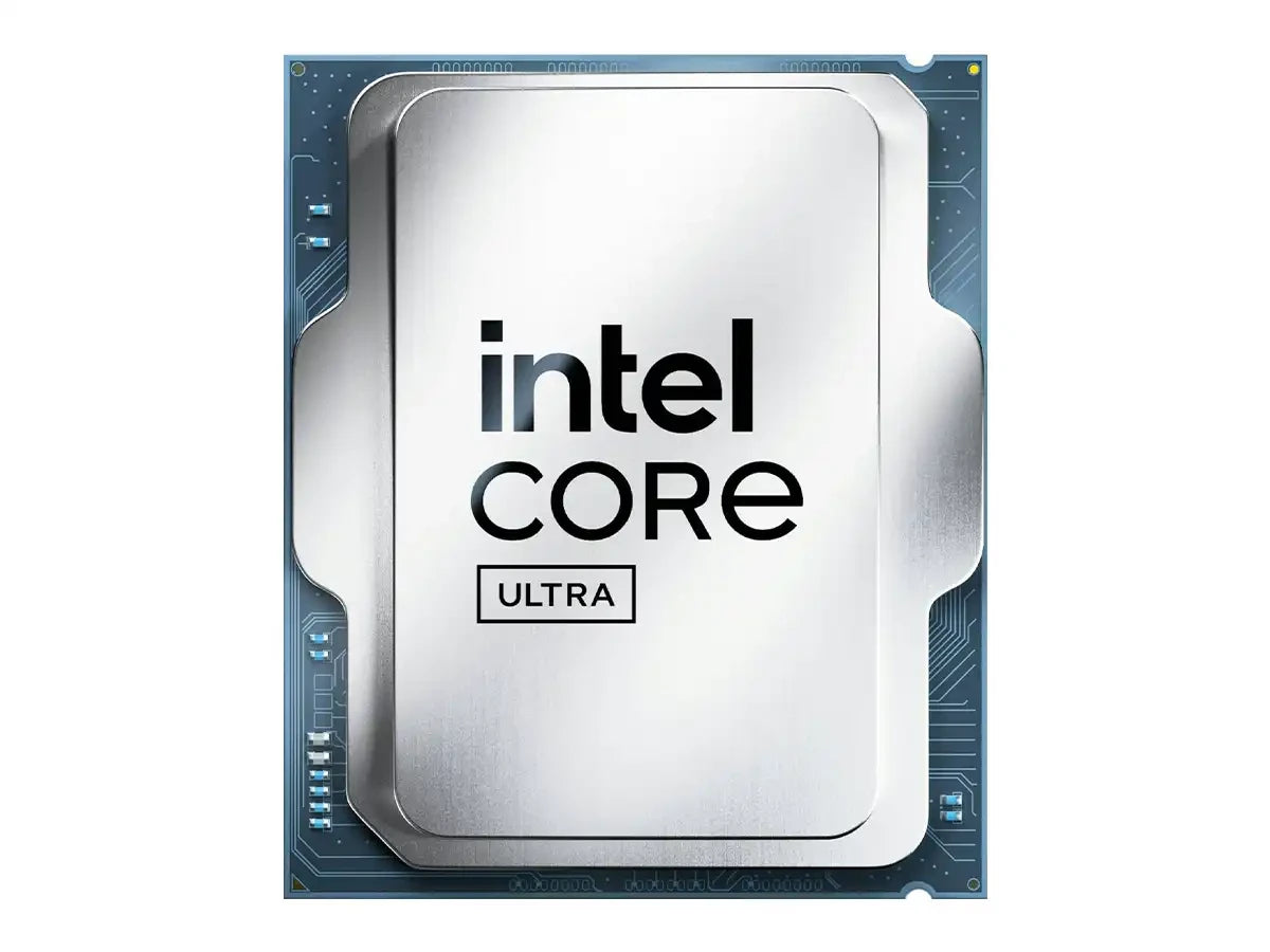Procesador Intel Core Ultra 7 265f Hasta 5.3 Ghz 30m Cache (bx80768265f) Lga 1851, 20 Nucleos