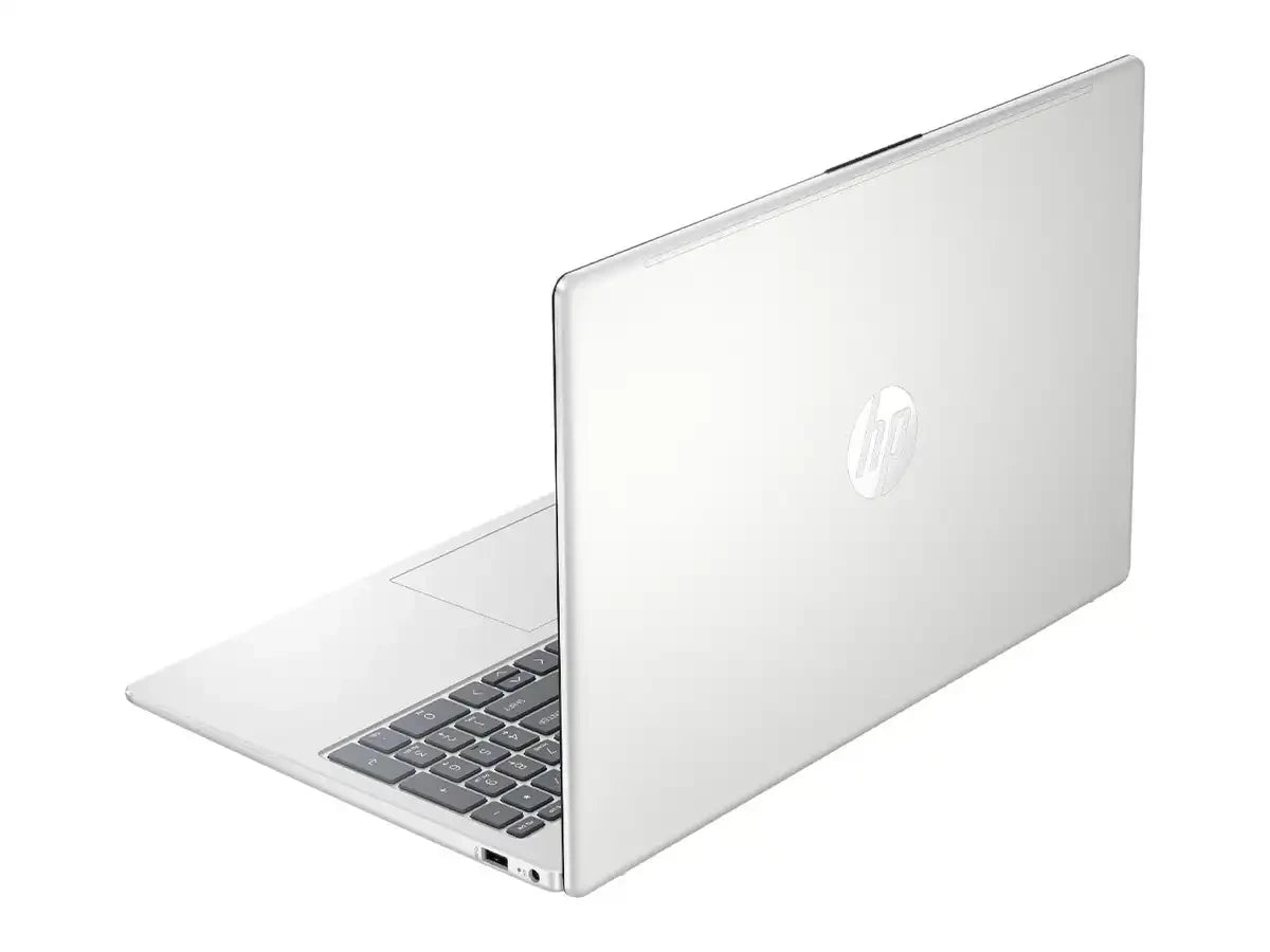 Laptop Hp Ryzen 3 7320u 15-fc0005la (802m8la#abm) 15.6" Fhd Tn, Ram 8gb, Ssd 256, Esp, S/sistema