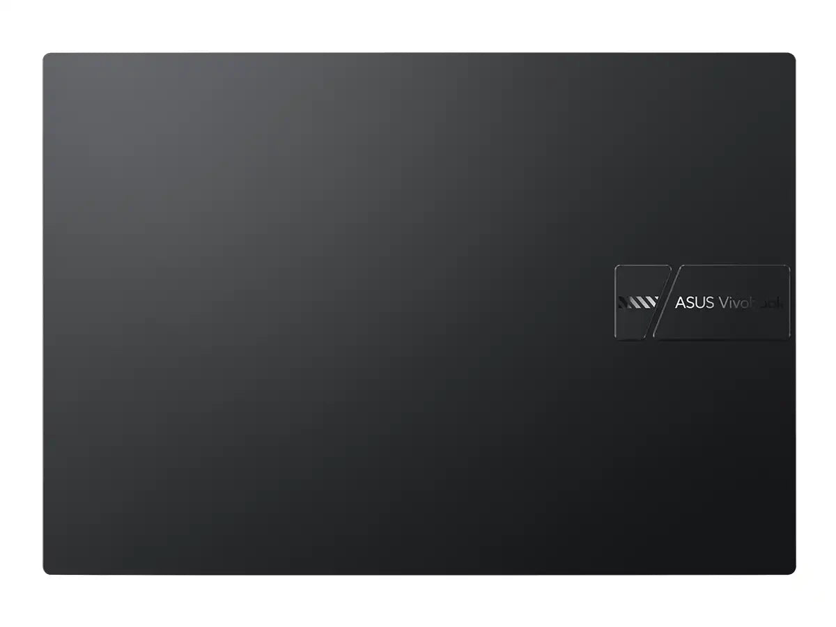 Laptop Asus Core I5-13420h Vivobook X1605va-mb1350 (90nb10n3-m01s90) Pantalla 16" Wuxga, Ram 16gb, Ssd 512gb, S/sistema, Esp. 13gen