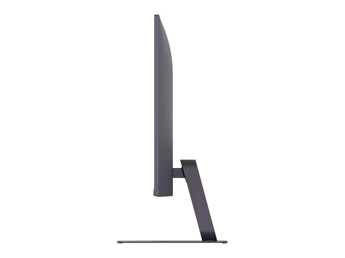 Monitor Lg 27 Pulgadas Ultragear G4 (27g411a) Gaming 144hz, Fhd, 1ms, 1 Hdmi, 1 Dp