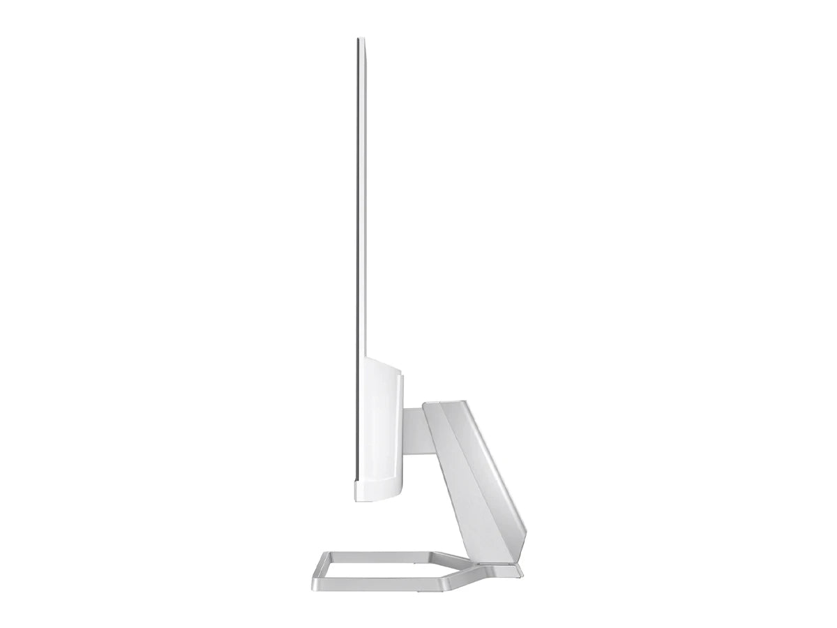 Monitor Hp 23.8 Pulgadas 524sw (94c21aa) Frecuencia 100hz, Fhd, 5ms, 1 Hdmi, 1 Vga