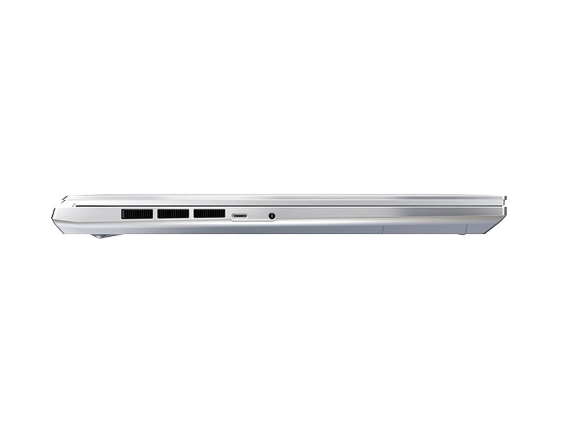 Laptop Gigabyte Core I7-12700h Aero 16 Xe5-adl Gaming (73la938hp) 16" Uhd+, Ram 16gb, Ssd 2tb, Nvidia Rtx 3070ti 8gb, Win11, Es., 12gen