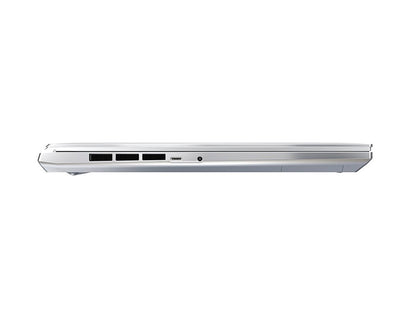 Laptop Gigabyte Core I7-12700h Aero 16 Xe5-adl Gaming (73la938hp) 16" Uhd+, Ram 16gb, Ssd 2tb, Nvidia Rtx 3070ti 8gb, Win11, Es., 12gen
