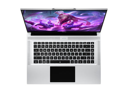 Laptop Gigabyte Core I7-12700h Aero 16 Xe5-adl Gaming (73la938hp) 16" Uhd+, Ram 16gb, Ssd 2tb, Nvidia Rtx 3070ti 8gb, Win11, Es., 12gen
