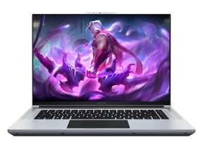 Laptop Gigabyte Core I7-12700h Aero 16 Xe5-adl Gaming (73la938hp) 16" Uhd+, Ram 16gb, Ssd 2tb, Nvidia Rtx 3070ti 8gb, Win11, Es., 12gen