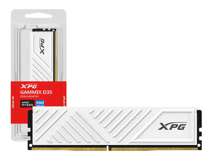 Computadora Amd Ryzen 5 5600gt, A520m-k, SSD M.2 256GB, RAM 16GB