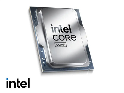 Procesador Intel Core Ultra 9 285k 3.9gz Hasta 5.5 Ghz (bx80768285k) Lga 1851, 24 Nucleos, 36 Mb C/grafica, S/cooler