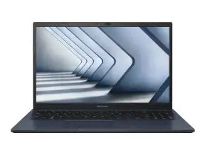 Laptop Asus Core I7-1355u Experbook B15 (90nx06x1-m01920) Pantalla 15.6", Ram 16gb, Ssd 1tb, Intel Uhd Graphics, Win11 Pro, Es, 13gen