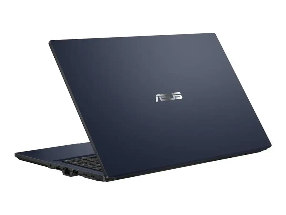 Laptop Asus Core I7-1355u Experbook B15 (90nx06x1-m01920) Pantalla 15.6", Ram 16gb, Ssd 1tb, Intel Uhd Graphics, Win11 Pro, Es, 13gen