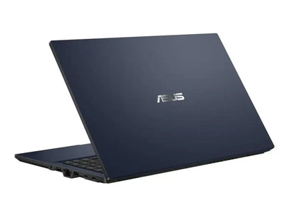 Laptop Asus Core I7-1355u Experbook B15 (90nx06x1-m01920) Pantalla 15.6", Ram 16gb, Ssd 1tb, Intel Uhd Graphics, Win11 Pro, Es, 13gen