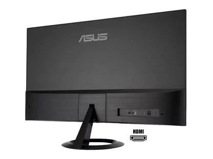 Monitor Asus 27 Pulgadas Vz27ehf (90lm07b0-b014b0) Frecuencia 100hz, Fhd, 1ms, 1 Hdmi