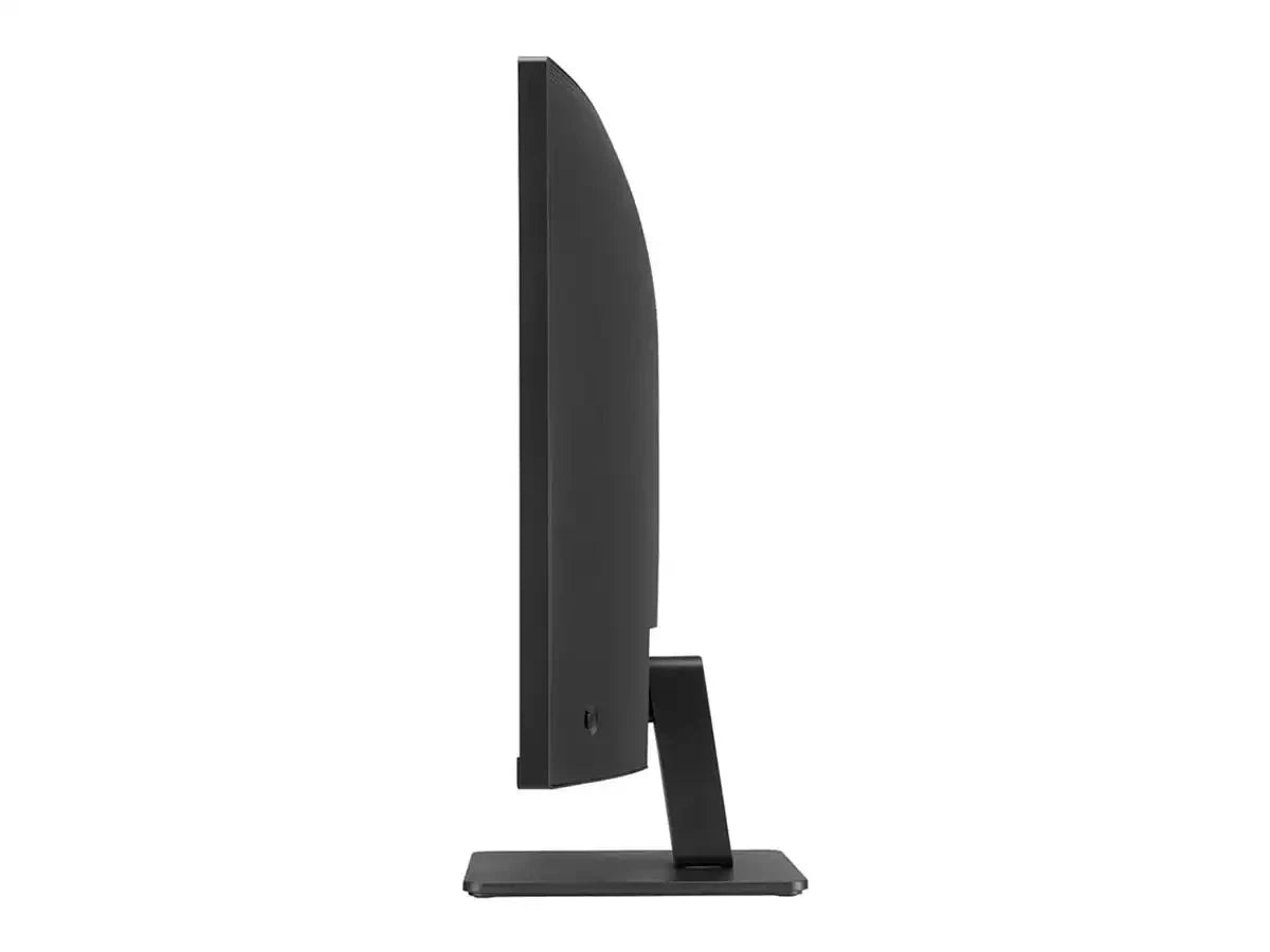 Monitor Lg 32 Pulgadas 32mr50c (32mr50c-b) Frecuencia 100hz, Fhd, 5ms, Curvo, Va, 2 Hdmi, 1 Vga