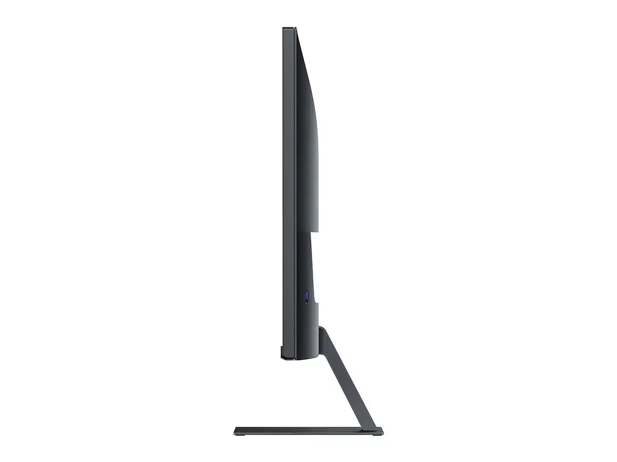 Monitor Xiaomi 27 Pulgadas G27qi (p27qca-rggl) Gaming 180hz, 2k/qhd, 1ms, 2 Hdmi, 2 Dp
