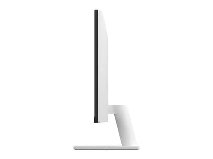 Monitor Lg 27 Pulgadas Ultrafine 27 (27us500-w) Frecuencia 60hz, 4k, 5ms, 2 Hdmi, 1 Dp