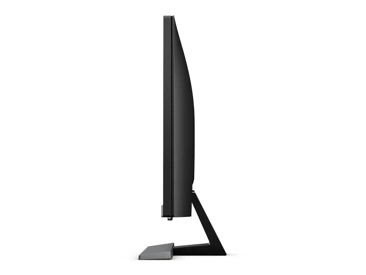 Monitor Benq 28 Pulgadas El2870u (el2870u) Frecuencia 60hz, 4k, 1ms, 2 Hdmi, 1 Displayport, T