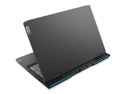 Laptop Lenovo Core I5-12450h 15iah7 Ideapad Gaming 3 (82s9012qlm) 15.6" Fhd 120hz, Ram 8gb, Ssd M.2 512gb, Rtx 3050 4gb, Win Home, 12gen. Esp