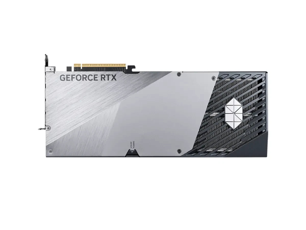 Tarjeta De Video Msi Geforce Rtx 5090 Suprim Oc 32gb Gddr7 (g5090-32spc) Nvidia 512 Bits, 3 Ventiladores