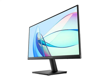 Monitor Xiaomi 22 Pulgadas A22i (a22fab-ragl) Frecuencia 75hz, Fhd, Va, 1 Hdmi, 1 Vga