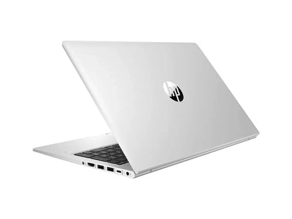 Laptop Hp Core I7-1355u 250 G10 (9s7d1ls) Pantalla 15.6" Hd, Ram 16gb, Ssd 1tb, S/sistema, 13gen