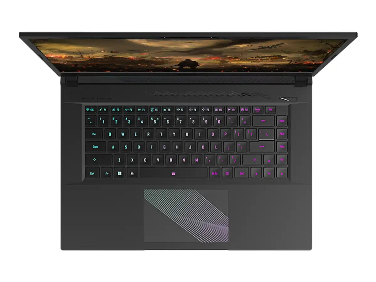 Laptop Gigabyte Core I5 12500h Aorus 15 9mf Gaming (aorus 15 9mf-e2la583sh) 15.6" Fhd 360hz, Ram 8gb, Ssd M.2 512gb, Nvidia Rtx 4050 6gb, Ep., 12g