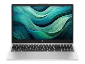 Laptop Hp Ryzen 7 7730u 255 G10 (b03e1lt) Pantalla 15.6", Ram 16gb Dddr4, Ssd 512gb, Esp., S/sistema