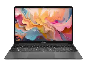 Laptop Teclast Core I3 1005g1 Tb04 F15 Pro (6940709683439) Pantalla 15.6" Hd, Ram 12gb, Ssd 256gb, Windows 10, Us., 10gen