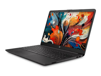 Laptop Hp Core I7 1355u 250 G10 (9s8u5la) 15.6" Hd, Ram 8gb, Ssd 512gb, Windows Free, Es., 13gen