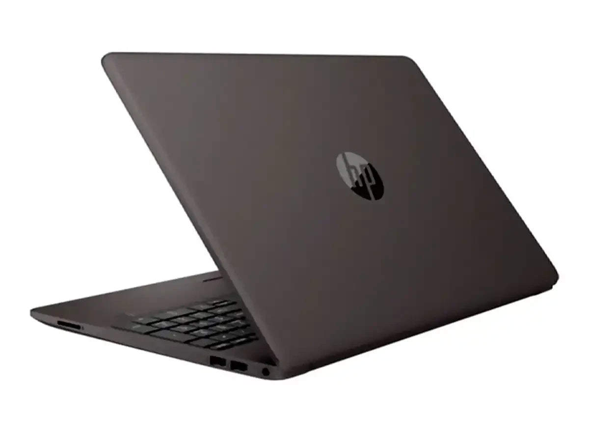 Laptop Hp Core I7 1355u 250 G10 (9s8u5la) 15.6" Hd, Ram 8gb, Ssd 512gb, Windows Free, Es., 13gen