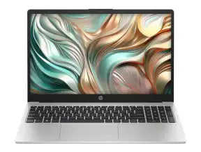 Laptop Hp Core I5-1334u 250 G10 (b03e2lt#abm) Pantalla 15.6" Hd, Ram 16gb, Ssd 512gb, S/sistema, Es., 13gen
