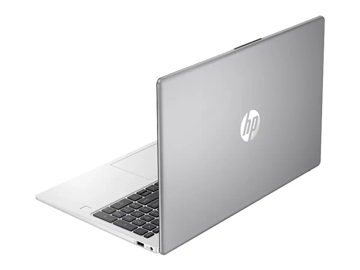 Laptop Hp Core I5-1334u 250 G10 (b03e2lt#abm) Pantalla 15.6" Hd, Ram 16gb, Ssd 512gb, S/sistema, Es., 13gen