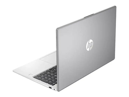 Laptop Hp Core I5-1334u 250 G10 (b03e2lt#abm) Pantalla 15.6" Hd, Ram 16gb, Ssd 512gb, S/sistema, Es., 13gen