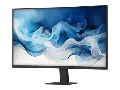 Monitor Lg 24 Pulgadas 24u421a (24u421a-b) Frecuencia 100hz, Fhd, 5ms, Curvo, 1 Hdmi