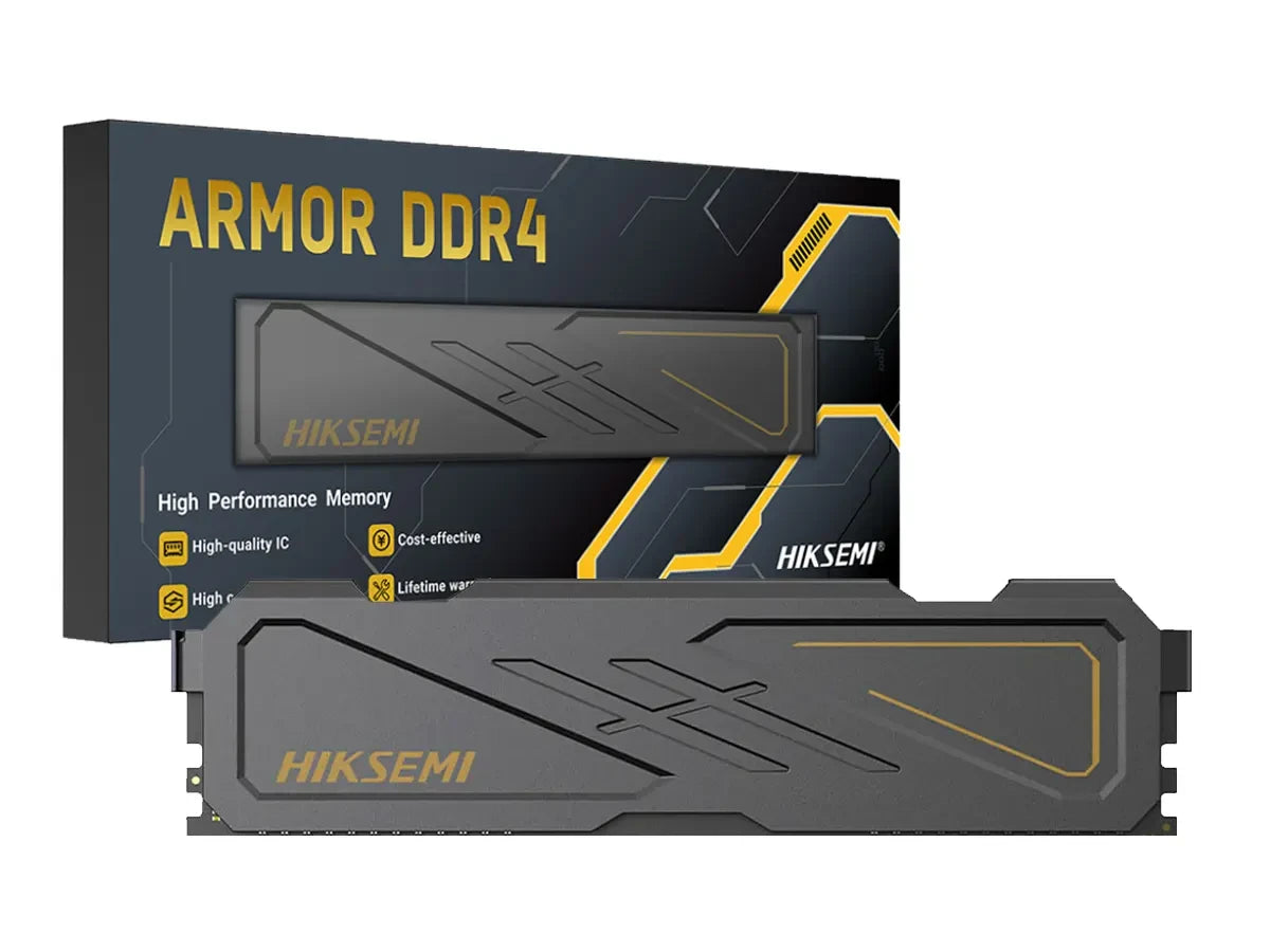 Computadora AMD Ryzen 3 3200g, A520m, Ssd Sata 2.5 960gb , RAM 16GB