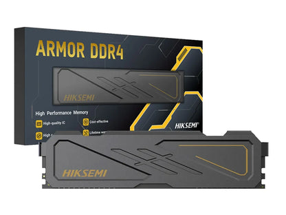 Computadora AMD Ryzen 3 3200g, A520m, Ssd Sata 2.5 960gb , RAM 16GB