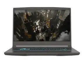 Laptop Msi Core I5-13420h Thin 15 B13uc (9s7-16r831-3035) 15.6" Fhd 144hz, Ram 8gb, Ssd 1tb, Rtx 3050 4gb, Win11, 13gen