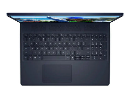 Laptop Dell Core 9 270h Alienware Aurora Gaming (ac16250) 16" Qhd+ 120hz, Ram 16gb, Ssd 1tb, Rtx 5060 8gb, Win11, Black