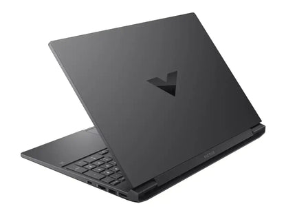 Laptop Hp Ryzen 5 8645hs Victus 15-fb2002la (a14llla#abm) Pantalla 15.6" Fhd, Ram 8gb, Ssd 512gb, Rtx 3050 6gb, Win11, Esp