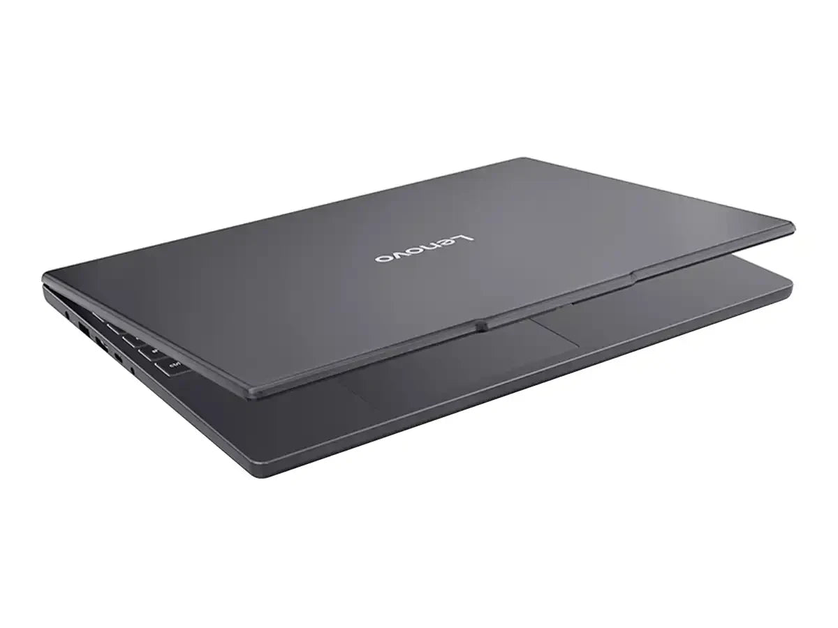 Laptop Lenovo Core I5-13420h Ideappad Slim 3 (83k100kelm) Pantalla 15.3", Ram 8gb, Ssd 512gb, S/sistema