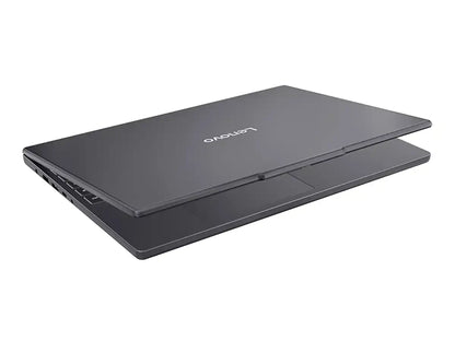 Laptop Lenovo Core I5-13420h Ideappad Slim 3 (83k100kelm) Pantalla 15.3", Ram 8gb, Ssd 512gb, S/sistema
