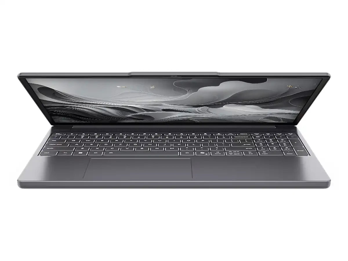 Laptop Lenovo Core I5-13420h Ideapad Slim 3 15irh10 (83k100c3lm) Pantalla 15.3", Ram 16gb, Ssd 512gb, S/sistema