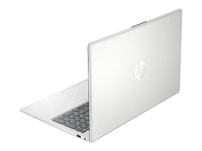 Laptop Hp Ryzen 3 7320u 15-fc0005la (802m8la#abm) 15.6" Fhd Tn, Ram 8gb, Ssd 256, Esp, S/sistema