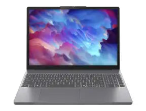 Laptop Lenovo Core I7-13620h Ideapad Slim 3 15irh10 (83k100kflm) Pantalla 15.3", Ram 24gb, Ssd 512gb, 13gen. Esp