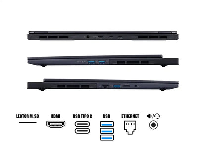 Laptop Acer Core Ultra 9 275hx Predator Helios Neo 16s Phn16s-71-98rf Gaming (nh.u0kaa.001) 16" Wqxga 240hz, Ram 32gb, Ssd 1tb, Rtx 5070ti 12gb, Win11
