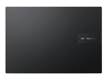 Laptop Asus Core I5-13420h Vivobook X1605va-mb1350 (90nb10n3-m01s90) Pantalla 16" Wuxga, Ram 16gb, Ssd 512gb, S/sistema, Esp. 13gen