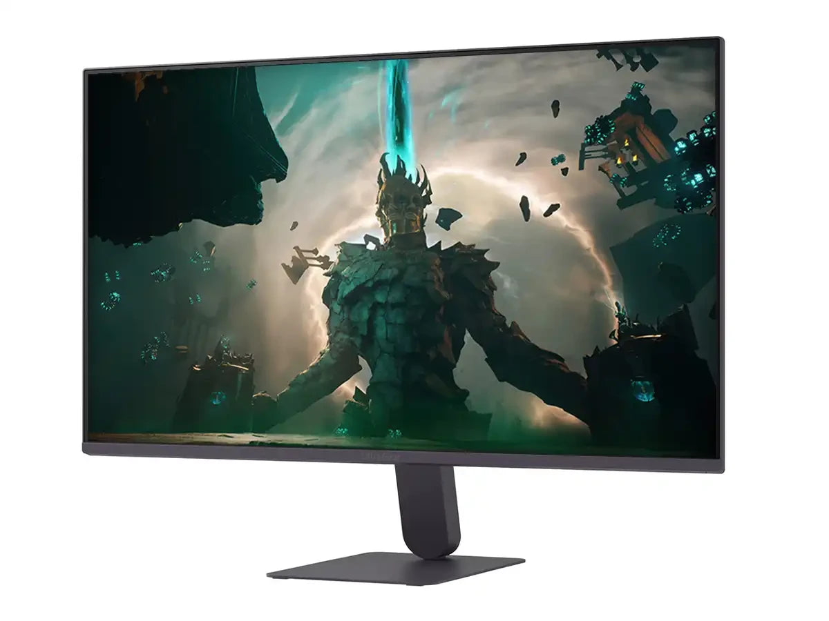 Monitor Lg 27 Pulgadas Ultragear G4 (27g411a) Gaming 144hz, Fhd, 1ms, 1 Hdmi, 1 Dp