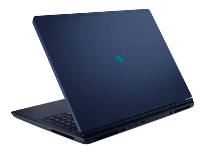 Laptop Dell Core 7 240h Alienware Aurora Ac16250 Gaming (aw16ac16250i7) Pantalla 16" 2k 120hz, Ram 16gb, Ssd 512gb, Rtx 5050 8gb, Negro